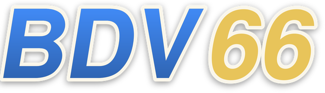 bdv66